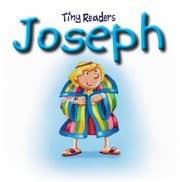 Tapa de Joseph