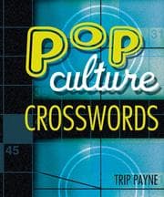 Tapa de Pop Culture Crosswords
