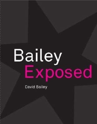 Tapa de Bailey On Bailey