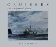 Tapa de Cruisers And La Guerre De Course