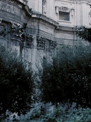 Tapa de Pictures From Italy