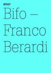 Tapa de Ironic Ethics Ironische Ethik