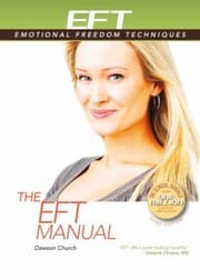 Tapa de The Eft Manual
