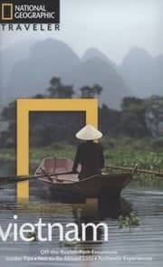 Tapa de Vietnam