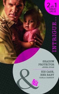 Tapa de Shadow Protector