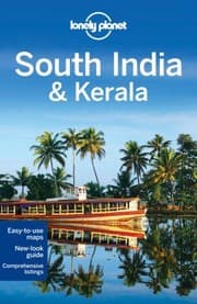 Tapa de South India Kerala This Edition Written And Researched By
