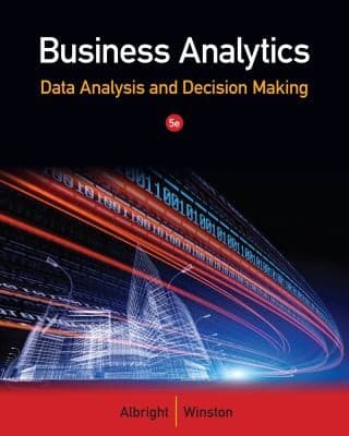 Tapa de A Comprehensive Guide To Ic3