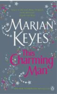 Tapa de This Charming Man