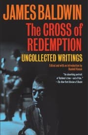 Tapa de The Cross of Redemption