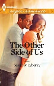 Tapa de The Other Side Of Us