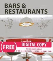 Tapa de Unique Bars And Restaurants