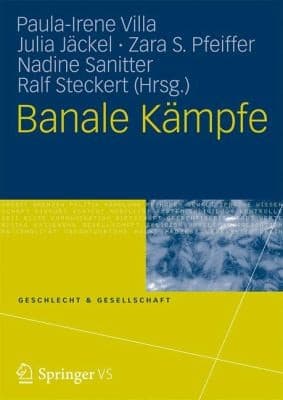 Tapa de Banale Kämpfe