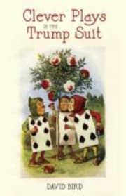 Tapa de Clever Plays In The Trump Suit