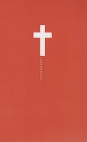 Tapa de Jesus Driven Life A Rough Guide To The Sermon On The Mount