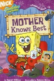 Tapa de Mother knows best