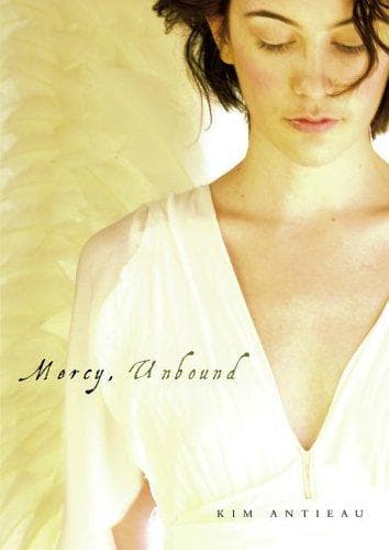 Tapa de Mercy, Unbound