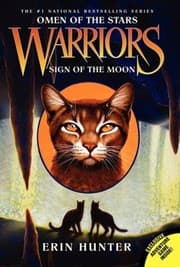 Tapa de Sign of the Moon