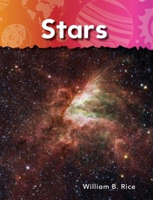 Tapa de Stars