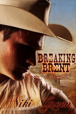 Tapa de Breaking Brent