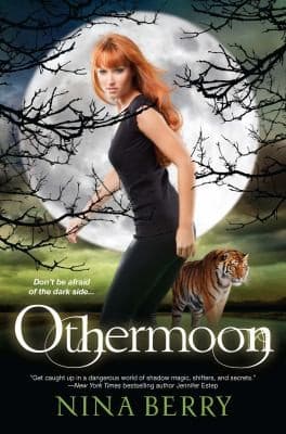 Tapa de Othermoon