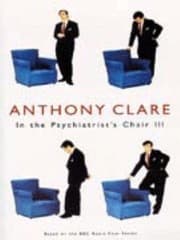 Tapa de In The Psychiatrists Chair Iii
