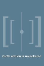Tapa de The Gospel of the Working Class
Working Class in American History Hardcover