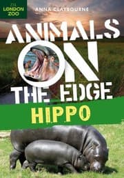 Tapa de Hippo