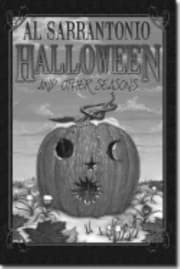 Tapa de Halloween And Other Seasons