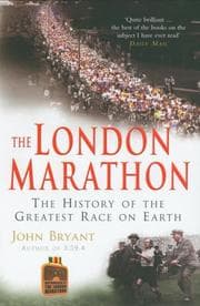 Tapa de London Marathon, The