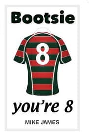 Tapa de Bootsie Youre 8