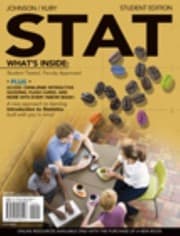 Tapa de Stat With Access Code