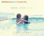 Tapa de Once Upon a Day