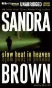 Tapa de Slow Heat in Heaven