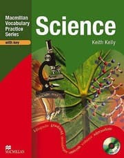 Tapa de Science