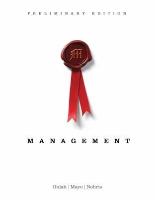 Tapa de Management