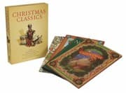 Tapa de Christmas Classics