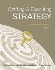 Tapa de Gen Cmb Craftg Exectg Strat