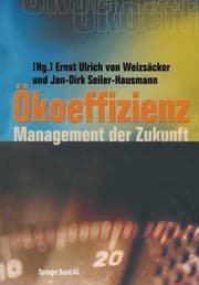 Tapa de Koeffizienz Management Der Zukunft