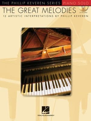 Tapa de Yuletide Jazz