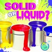 Tapa de Solid Or Liquid