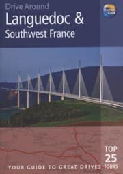 Tapa de Languedoc Southwest France