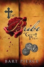 Tapa de The Bribe Of Great Price