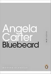 Tapa de Bluebeard