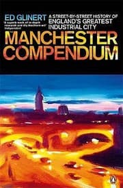 Tapa de Manchester Compendium