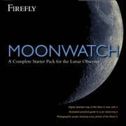 Tapa de Moonwatch