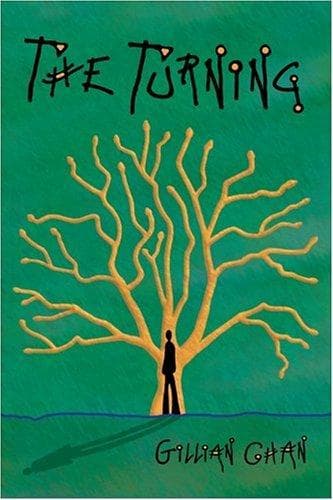 Tapa de Turning