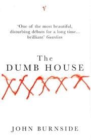 Tapa de The Dumb House