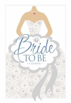 Tapa de Bride To Be