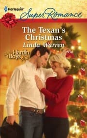 Tapa de The Texans Christmas