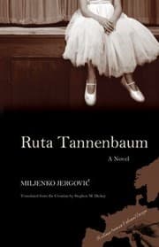 Tapa de Ruta Tannenbaum